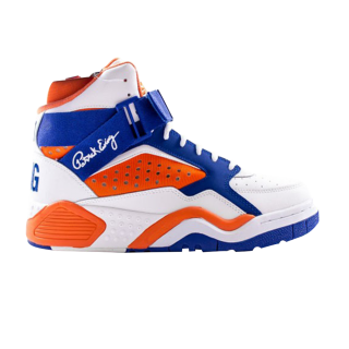 Focus 'New York Knicks' 2012