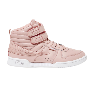 Wmns F-14 'Peach Whip' ͥ