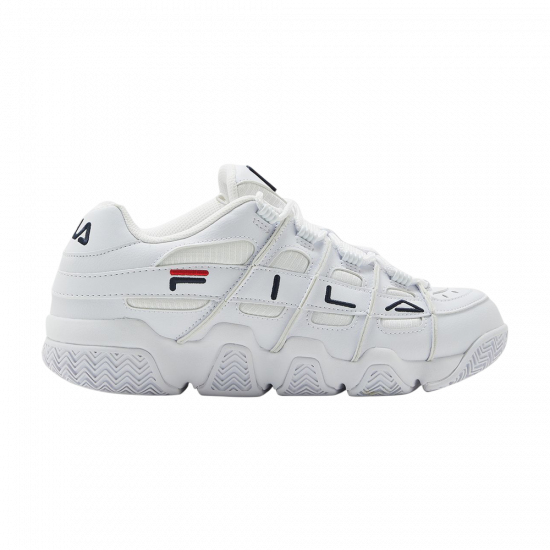 Uproot 'White Navy' ᡼