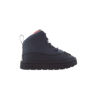 Woodside 2 High TD 'Diffused Blue'