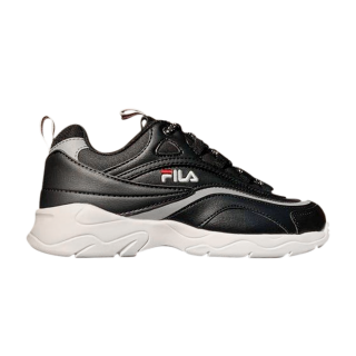 Ray Big Kid 'Black' ͥ