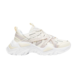 Wmns Electrove 2 'Gardenia White' ͥ
