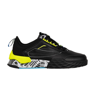Modern T VR46 'Black' ͥ