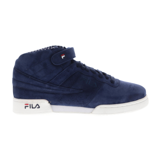 F-13 'Pinstripe Navy' ͥ