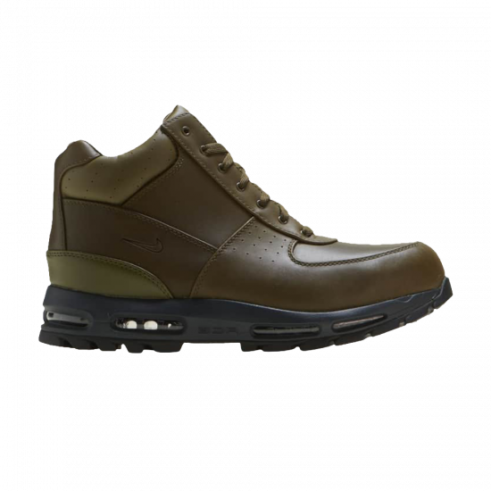 ACG Air Max Goadome 'Olive Canvas' ᡼