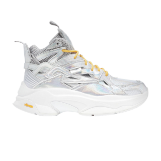 Wmns Hallasan Mid Premium 'Iridescent' ͥ
