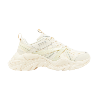Wmns Electrove 2 'Whisper White' ͥ