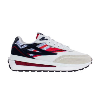 Renno Rolando 'White Navy Red' ͥ