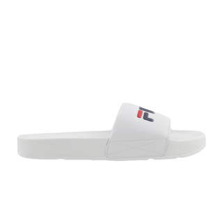 Drifter 'White Blue' ͥ