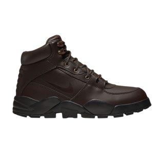 Rhyodomo 'Baroque Brown'
