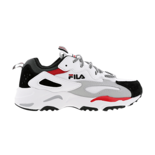 Wmns Ray Tracer 'White Red' ͥ