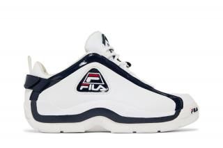 96 Low 'White' ͥ