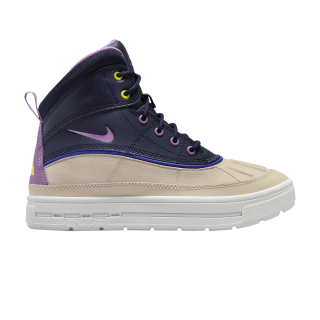 Woodside 2 High ACG GS 'Sanddrift Obsidian'
