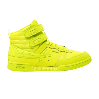 Wmns F-14 'Safety Yellow' ͥ