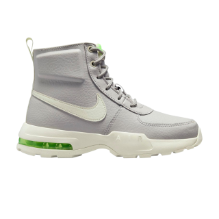 Air Max Goaterra 2.0 GS 'Light Iron Ore Sea Glass'