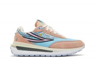 Rocko's Modern Life x Renno 'Rocko' ͥ