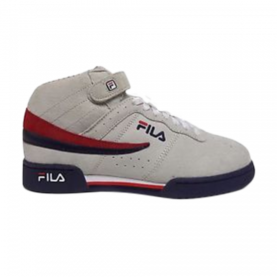 F-13 'Pinstripe' ᡼