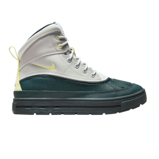 Woodside 2 High ACG GS 'Photon Dust Deep Jungle'