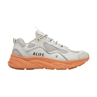 Alife x Trigate 'Grey' ͥ