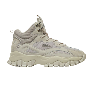 Wmns Ray Tracer TR 2 Mid 'Beige' ͥ