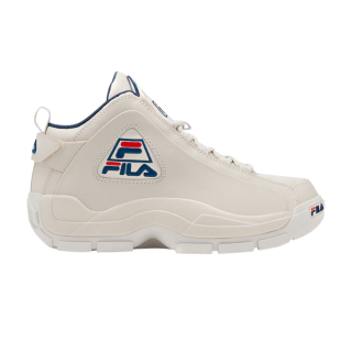 Grant Hill 2 'Cement' ͥ