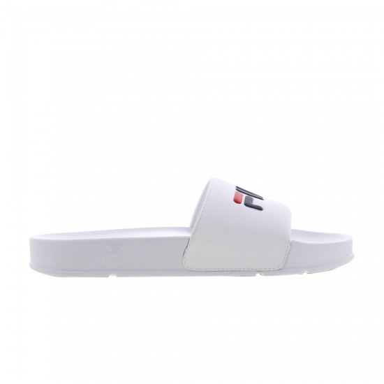 Wmns Drifter Bold 'White' ᡼