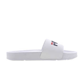 Wmns Drifter Bold 'White' ͥ