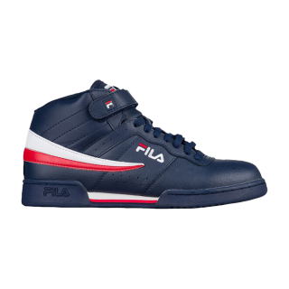 F-13V Mid 'Navy' ͥ