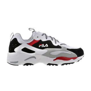 Ray Tracer 'White Black Hris' ͥ