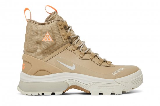 ACG Zoom Gaiadome GORE-TEX 'Khaki' ᡼