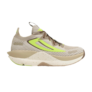 Shocket VR46 'Safari Acid Lime' ͥ