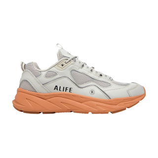 Alife x Trigate 'Light Grey Gum' ͥ