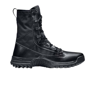 SFB Field 8 Inch Boot 'Black' ͥ