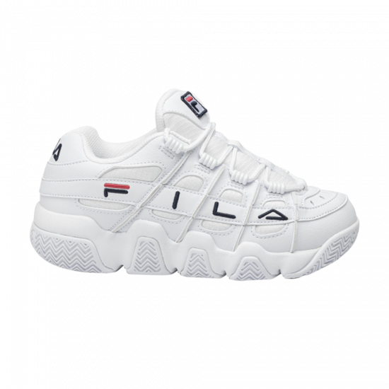 Wmns Uproot 'White' ᡼