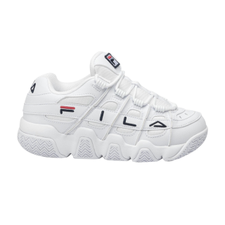 Wmns Uproot 'White' ͥ