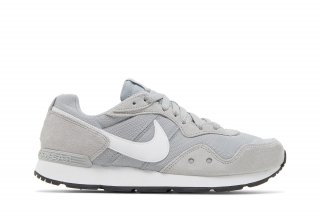 Venture Runner Wide 'Light Smoke Grey' ͥ