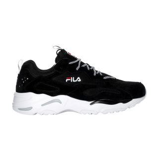 Ray Tracer 'Black' ͥ