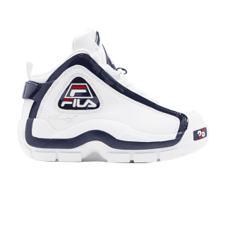 Grant Hill 2 Big Kids '25th Anniversary' ͥ