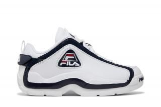 Tupac x Grant Hill 2 Low 'All Eyez on Me' ͥ