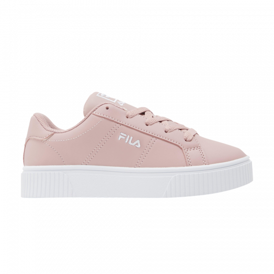 Panache Junior 'Pink' JD Exclusive ᡼