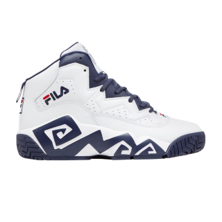MB 'White Navy' ͥ