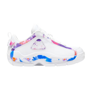 Grant Hill 2 Low 'Tie Dye' ͥ