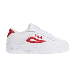 LNX-100 Big Kid 'White Red' ͥ