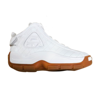 Grant Hill 2 'White Gum' ͥ