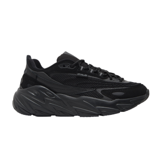 Instinx Evo Mono Junior 'Black' JD Exclusive ͥ
