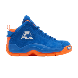 96 'New York Knicks' ͥ