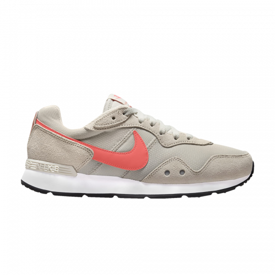 Wmns Venture Runner Wide 'Light Bone Magic Ember' ᡼