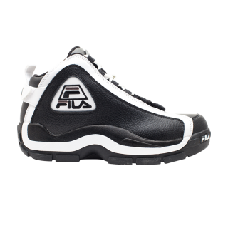 96 'Grant Hill' ͥ