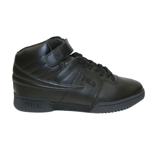 F13 Velcro 'Triple Black' ͥ
