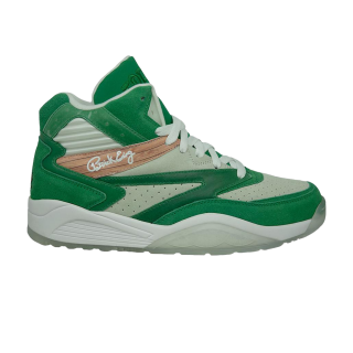 Grillos Pickles x Sport Lite 'The Pickle'